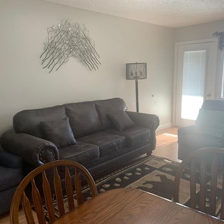 Gatlinburg Chateau Rentals Rom bilde