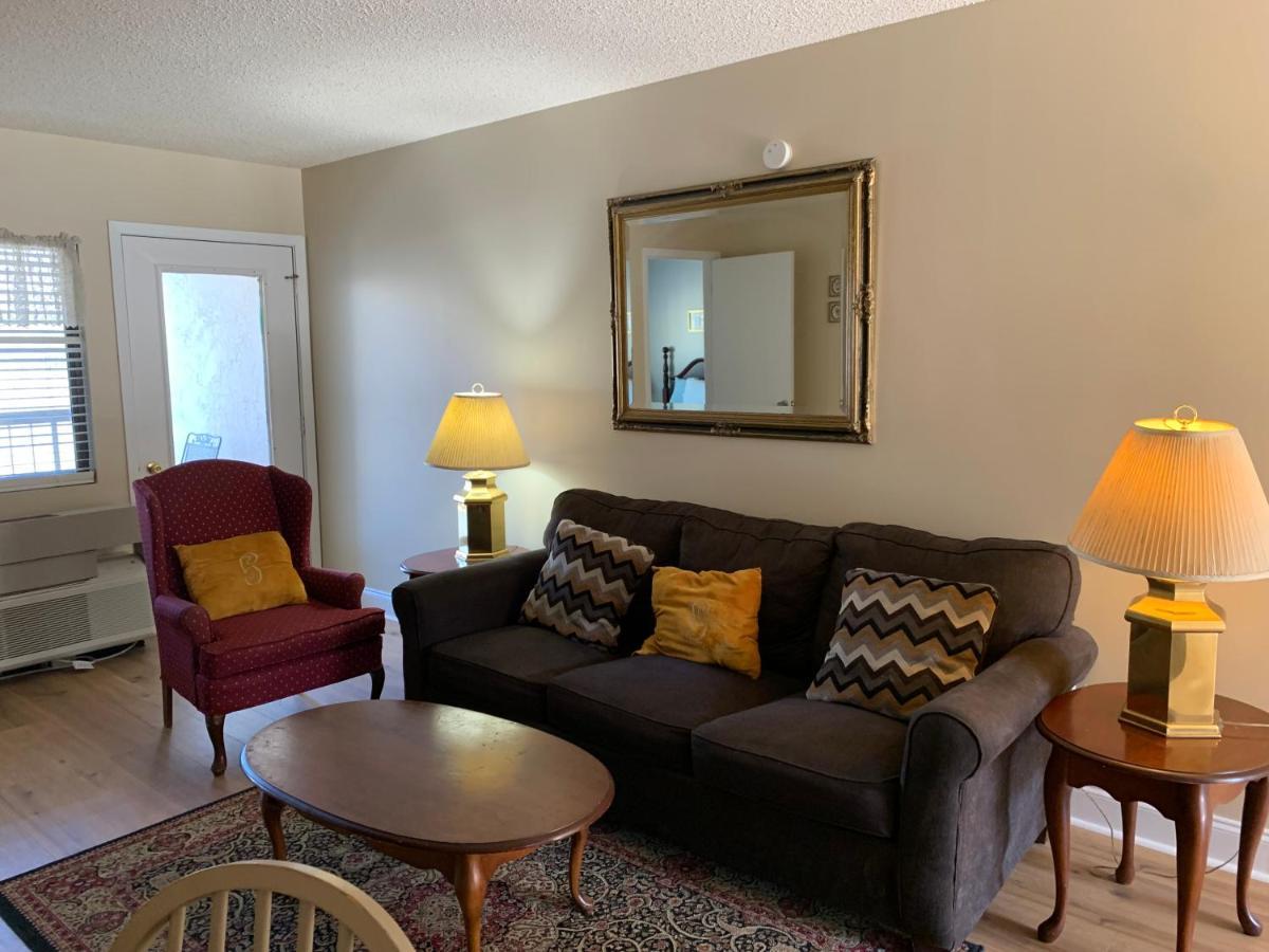 Gatlinburg Chateau Rentals Rom bilde