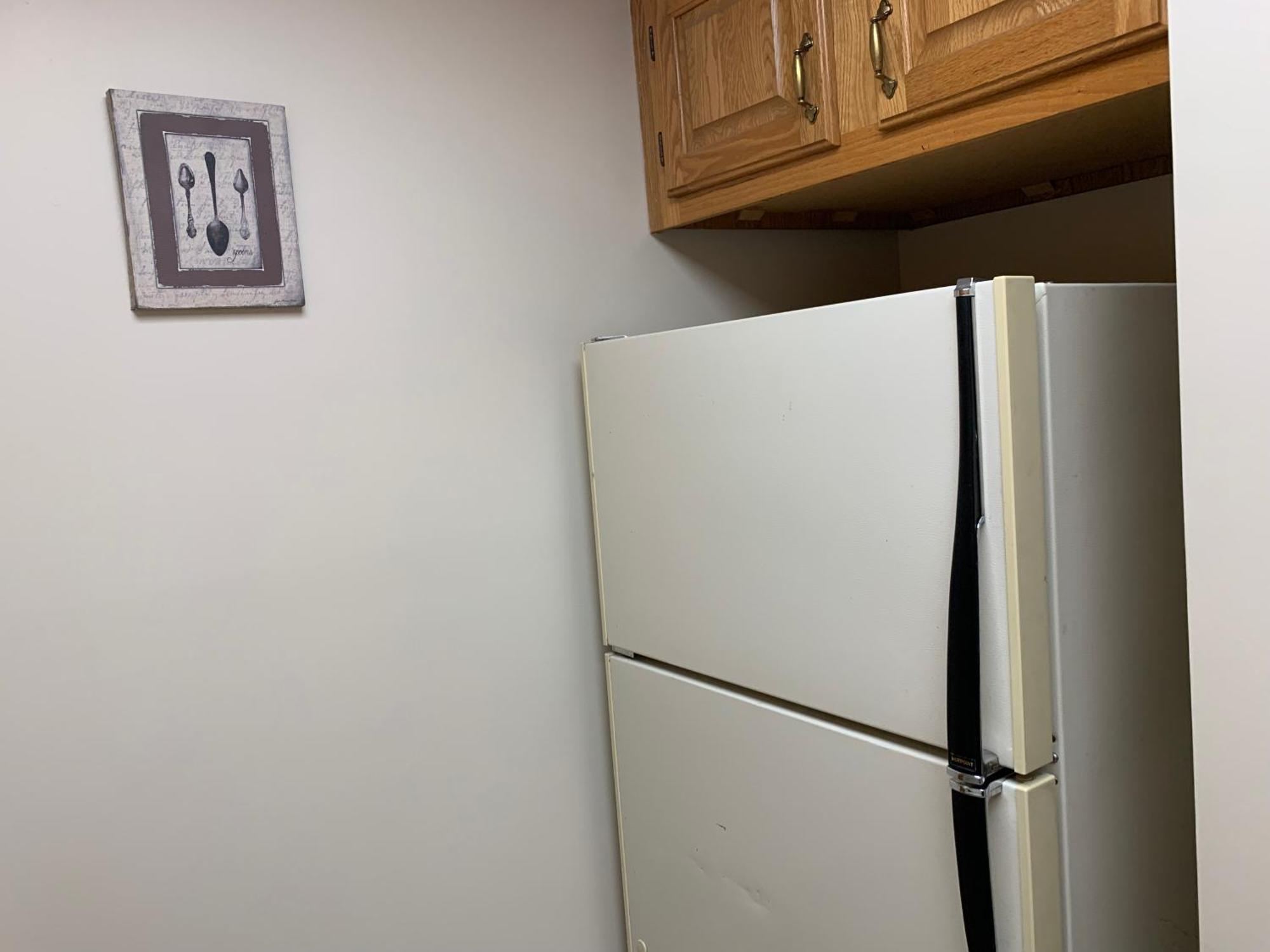 Gatlinburg Chateau Rentals Rom bilde