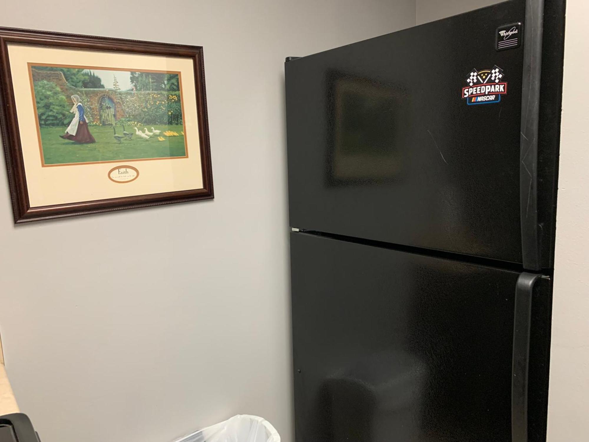 Gatlinburg Chateau Rentals Rom bilde