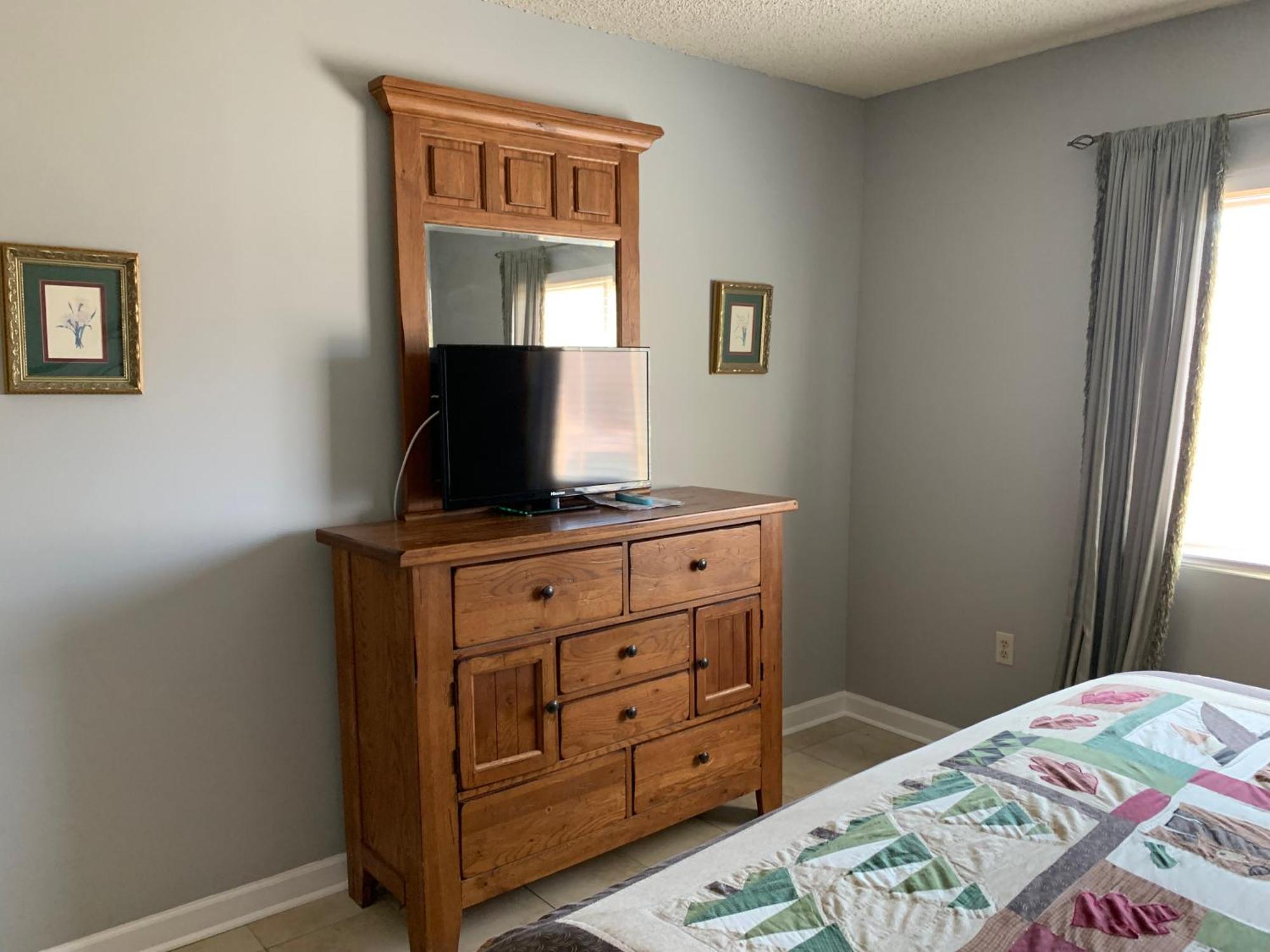 Gatlinburg Chateau Rentals Rom bilde